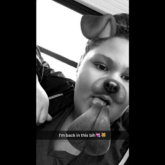 ashleymims3382